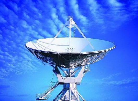 2024年1-2月中国通信业新兴业务收入及蜂窝物联网用户分析（图）