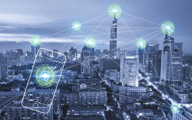 2024年1-2月中国通信业电信用户发展分析（图）