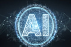 Omdia：到 2028 年，亚洲和大洋洲的生成式人工智能 (AI) 软件收入将超过 180 亿美元