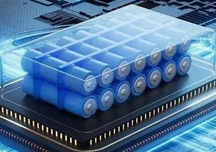 2024年中国磷酸铁锂电池产量、销量及装车量预测分析（图）