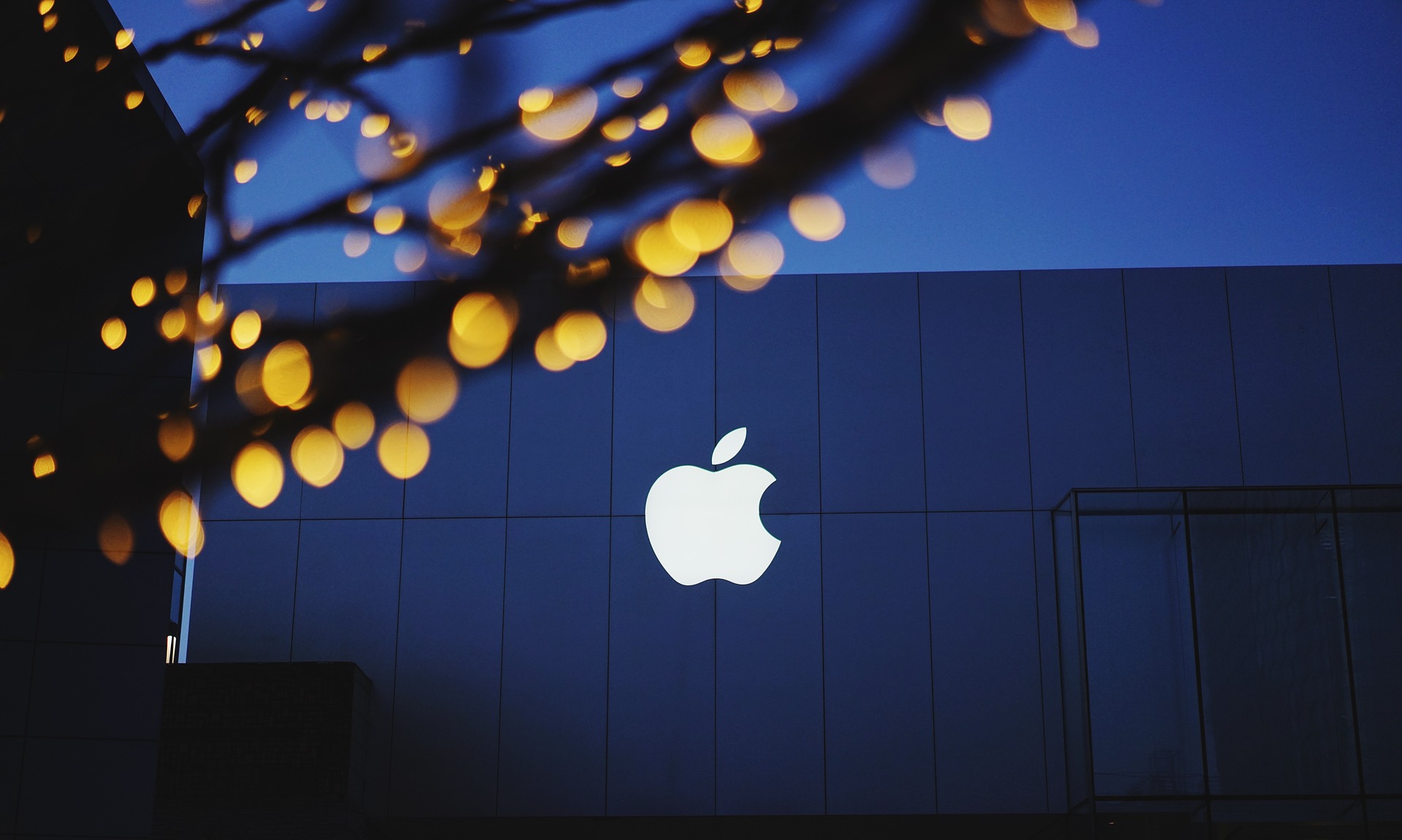 苹果发布“史上最贵”iPad！M4芯片首发登场