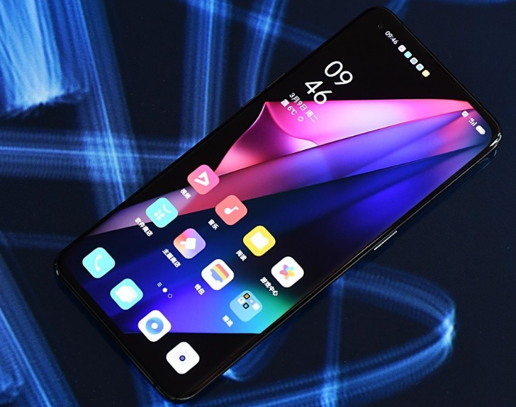 24Q1印度手机报告：vivo 19.2% 出货量第一、三星25%出货金额第一