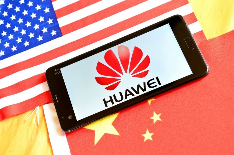 华为自研麒麟PC产品呼之欲出？ 因应美禁令紧缩做好“断炊”准备