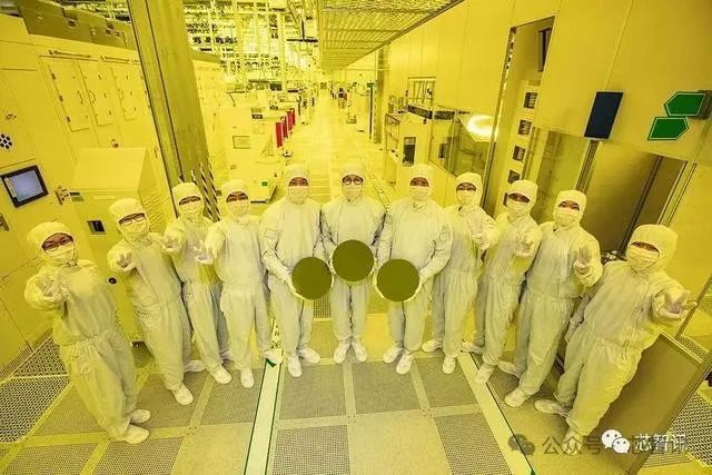 三星欲借助第二代3nm争夺英伟达代工订单，但目前良率仅20%