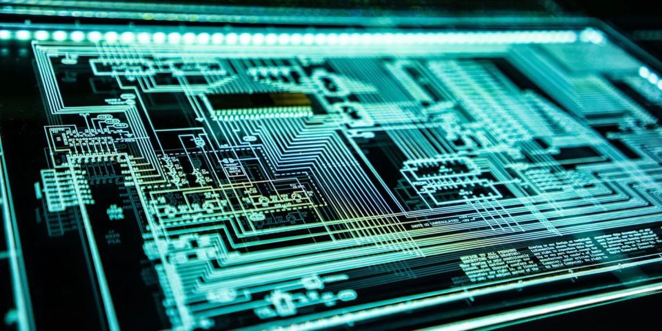 消息称苹果高管访问台积电，将包圆其所有初期 2nm 工艺产能