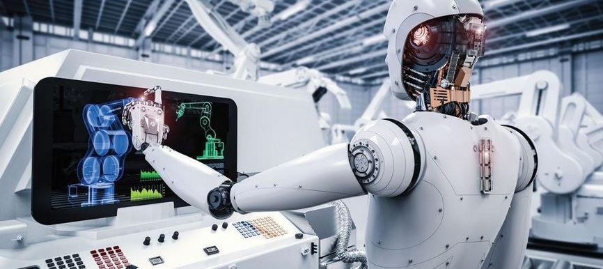 最高罚款3500万欧元！欧盟正式批准《人工智能法案》