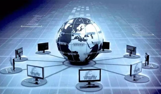 2024年1-4月中国软件业务收入及分领域运行情况分析（图）
