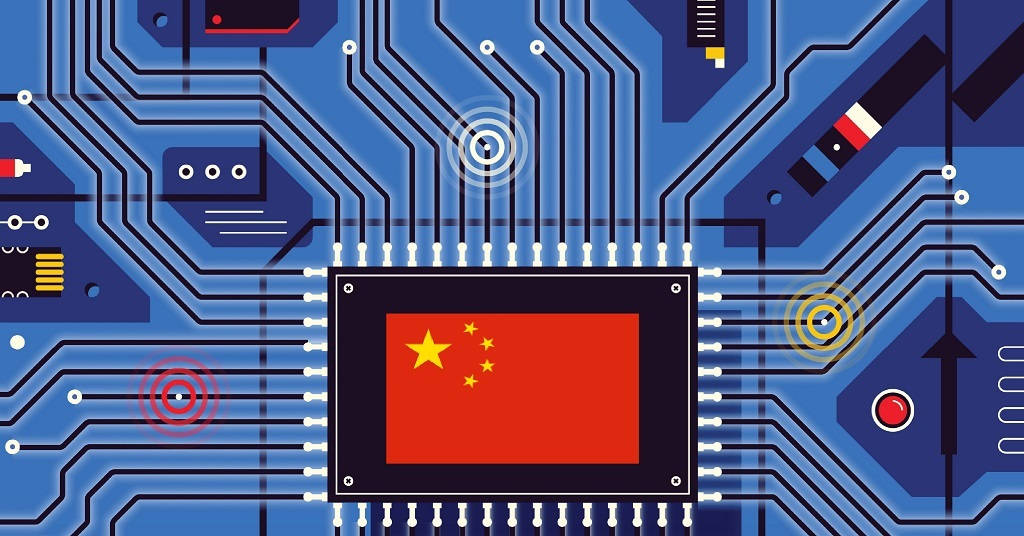 中国制造业PMI下降至49.5%，生产扩张但新订单放缓