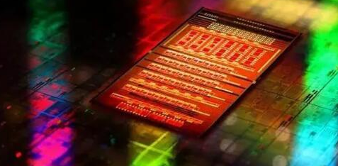 马来西亚加码半导体投入，要成为中美芯片战最大的赢家