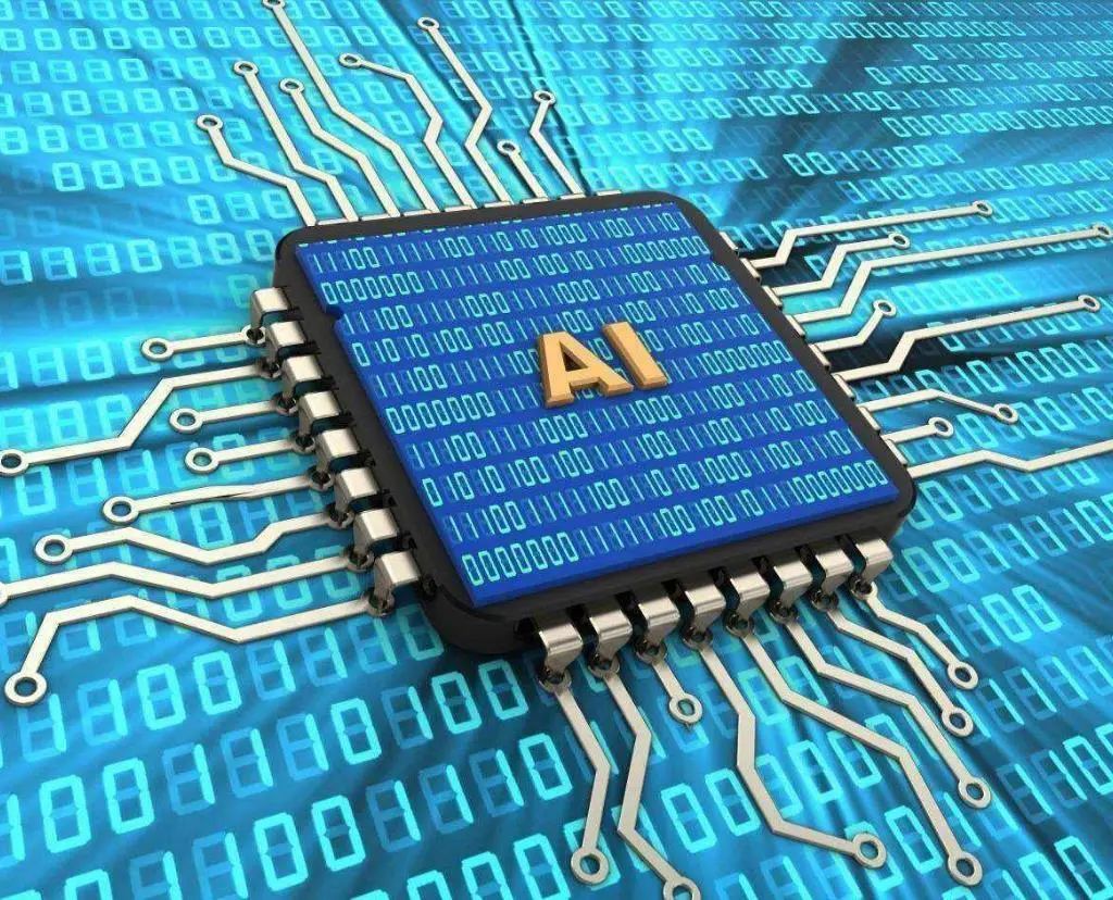 太夸张！全球第一大芯片厂，等于22个Intel、11个AMD、4个台积电