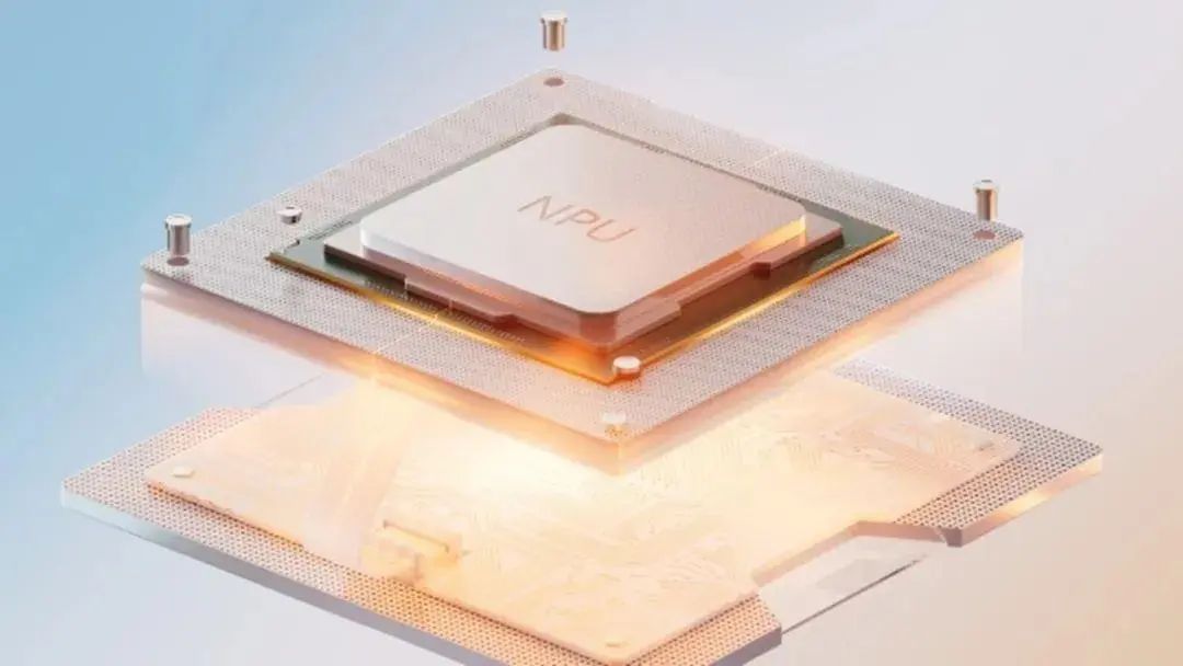 孙正义：幸好ARM没卖给Nvidia，属于我的AI时代到了