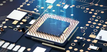 《全球数字经济白皮书》：中国人工智能大模型数量全球占比36%