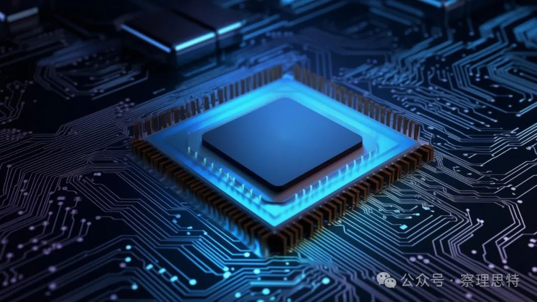 华尔街半导体市值一天蒸发5000亿美元！老美伎俩再被狠狠“打脸”