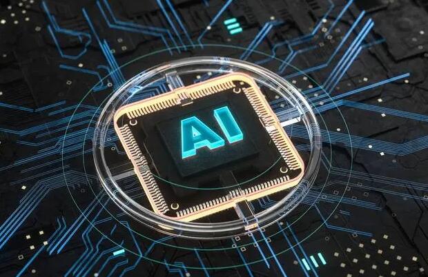 中央网信办：我国已备案上线可提供服务的生成式AI大模型190多个