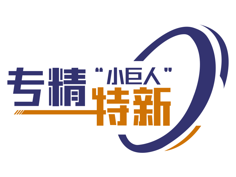 探访中部“小巨人” 解码创新“新变量”