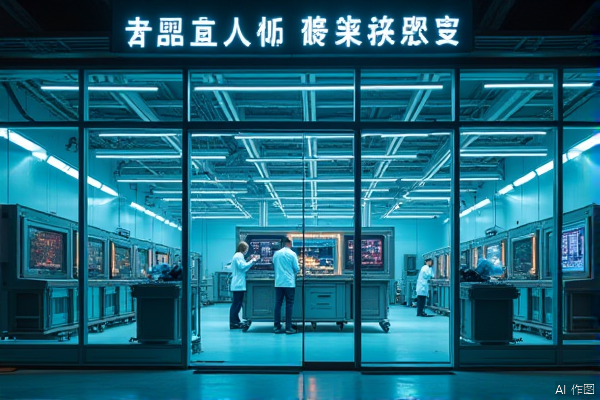 深圳市市场监督管理局关于公示2024年度拟聘请深圳标准专家库专家名单的通告