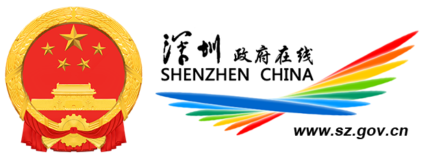 为推进产业科技创新提供人才支撑