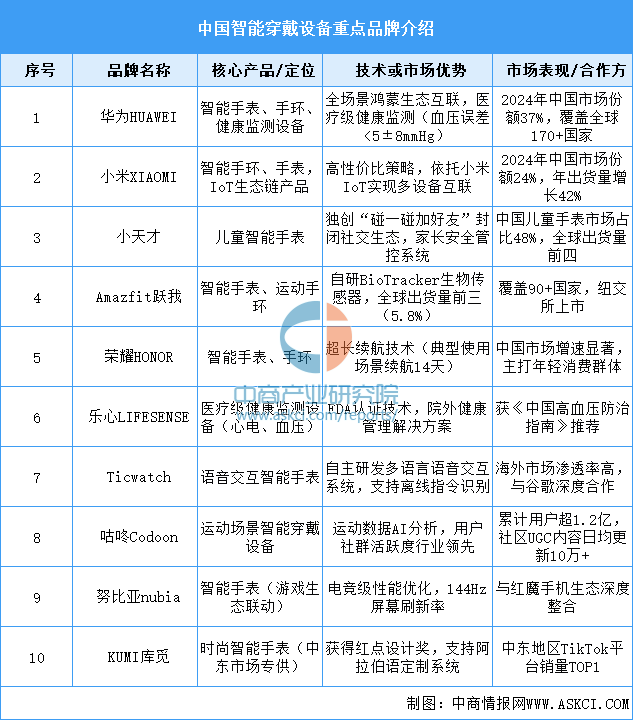 DM_20250312170108_001.png